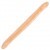 Double Dildo Raliste Chair 41cm 4