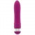 Vibromasseur Feminin Spoody Toys 14 cm 2,5