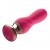 Plug Tlcommand Anal Vibrant The Elegant 3,5