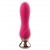 Plug Tlcommand Anal Vibrant The Elegant 3,5