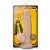 Gode Ventouse Loverboy Mr.Jackhammer 22cm 4