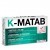 Stimulant Sexuel Glules K-Matab par 4