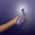 Satisfyer Pro2 Generation 3 Violet