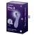 Satisfyer Pro2 Generation 3 Violet