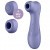 Satisfyer Pro2 Generation 3 Violet