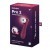 Satisfyer Pro2 Generation 3 Violet