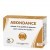 Stimulant Sexuel Abondance Labo Intex-Tonic x30 Comprims