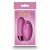 uf Vibrant Rechargeable Winx Rose 3