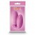 uf Vibrant Rechargeable Winx Rose 3