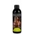 Huile de Massage Magoon Cantharide 50mL