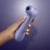 Satisfyer Pro 2 Gnration 3 Lila