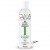 Lubrifiant Aloe Vera Clara Morgane 150mL