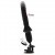 Vibromasseur Va-et-vient Magnum Opus Pro 30 cm 4