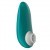 Womanizer Starlet 3 Turquoise