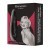 Womanizer Marilyn Monroe Marbr Noir