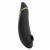 Womanizer Premium 2 Noir