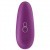 Womanizer Starlet 3 Violet