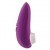 Womanizer Starlet 3 Violet