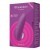 Womanizer Starlet 3 Violet