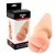 Masturbateur Buttplug 2 en 1 Kiotos