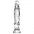 Gode Anal Starter 16cm 3