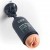 Masturbateur Vagin Shower Therapy