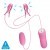 uf Vibrant et Pinces Ttons Electriques