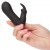 Vibromasseur Raven Bunny 9cm 2,5