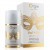 Crme Volume Seins et Fesses 50mL