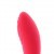 Gode Point-G Rose 20cm 3,5