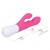 String Blanc Ouvert