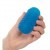Masturbateur Gaine Pop Sock Bleu