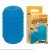 Masturbateur Gaine Pop Sock Bleu