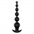Chapelet Anal Vibrant Dreamtoys 21cm 4
