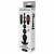 Chapelet Anal Vibrant Dreamtoys 21cm 4