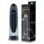 Pompe Pnis Bathfun Pro Smart