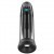 Pompe Pnis Bathfun Pro Smart