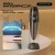 Pompe Pnis Bathfun Pro Smart
