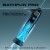Pompe Pnis Bathfun Pro Smart