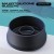 Pompe Pnis Bathfun Pro Smart