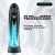 Pompe Pnis Bathfun Pro Smart