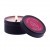 Massage Candle Sweet Scents