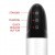 Pompe Automatique  Pnis Fusion X
