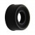 Pompe Automatique  Pnis Fusion X