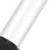 Pompe Automatique  Pnis Fusion X