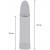 Pompe Automatique  Pnis Fusion X