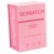Secret Play Sexmatch Massage Edition