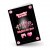 Jeu dapro pour couple Drunky Crush