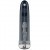 Pompe Pnis Automatic Aqua Fusion X