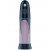 Pompe Pnis Automatic Aqua Fusion X